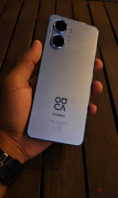 هواوي نوفا 10 NOVA 10 SE
