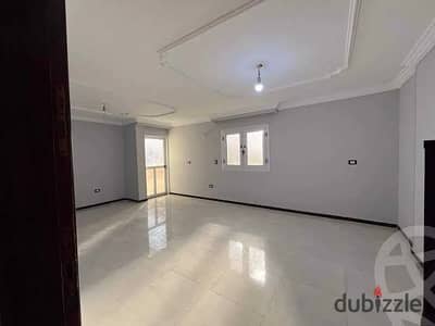 100 m apartment for sale, super lux finishing, all utilities available: water, electricity, and natural gas, 2 bedrooms, reception area with 2 sections, kitchen, bathroom, on the fifth floor, very comfortable stairs, in Alexandria, Al-Ajami, at the kilo 21 square on the Alexandria-Matrouh public road, in a very distinguished location. 100 m apartment for sale, super lux finishing, all utilities available: water, electricity, and natural gas, 2 bedrooms, reception area with 2 sections, kitchen, bathroom, on the fifth floor, very comfortable stairs, in Alexandria, Al-Ajami, at the kilo 21 square on the Alexandria-Matrouh public road, in a very distinguished location.