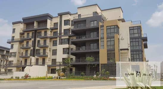 for rent in b8