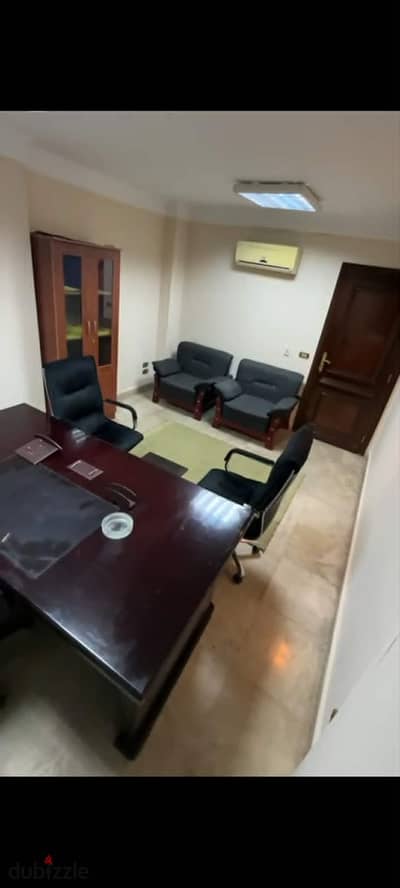 برمسيس بجوار قسم الاذبكيه _ ميدان رمسيس _ وسط البلد