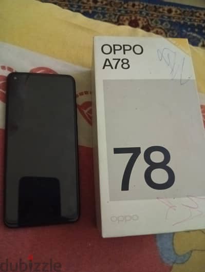 اوبو ايه 80 اوبو ايه 80