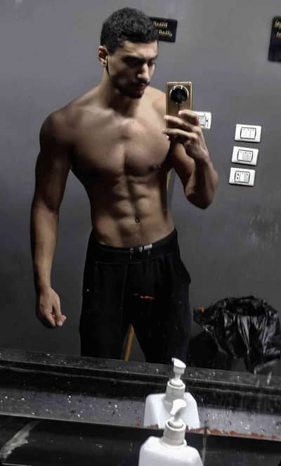 marwan walid 