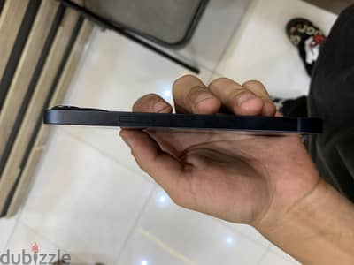 Apple - iPhone 13