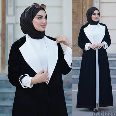  مقاسات عادية وخاصة. . . والستايل يكسب في كل مرة!