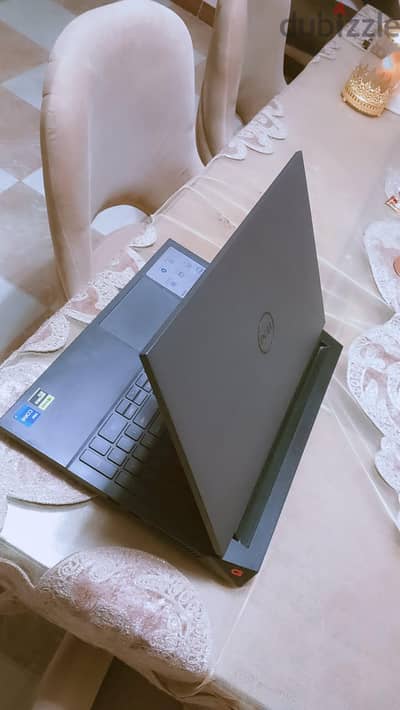 لاب توب ديل لاب توب ديل