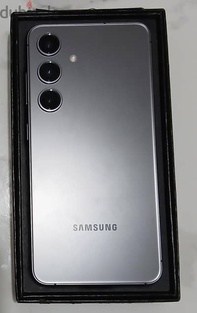 Samsung Galaxy S24