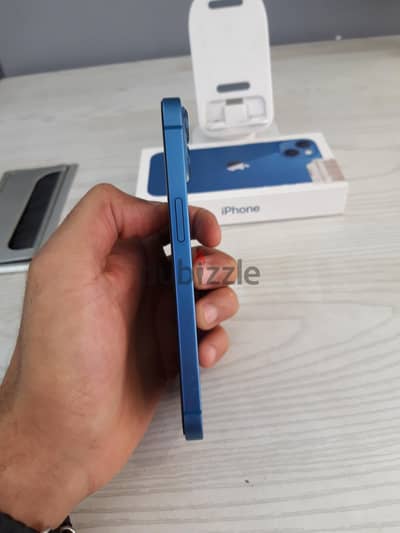 Apple - iPhone 13