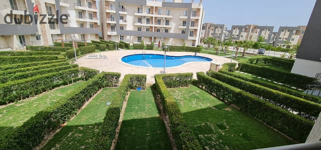 Chalet for sale in Sidi Abdel Rahman Marsilia Beach