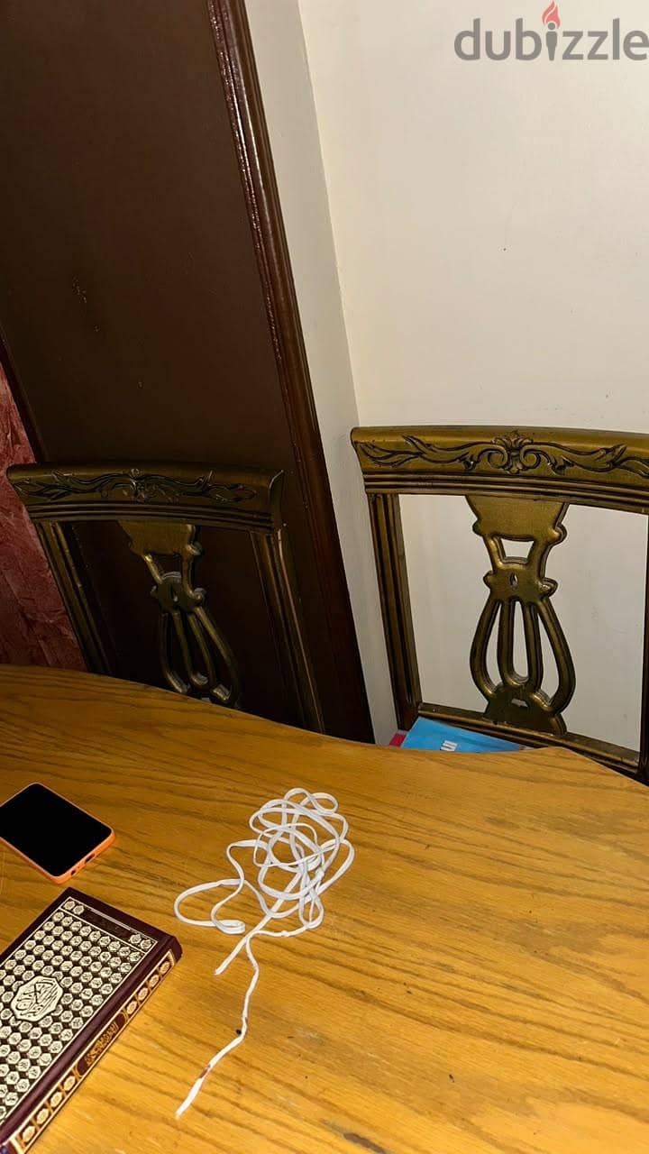 01110674198 3