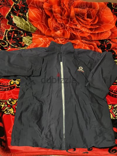 للبيع رياضي xxl