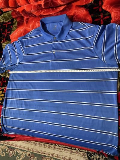 تيشرت اصلي xxxl
