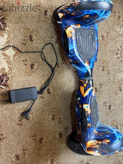 Hoverboard Smart balance