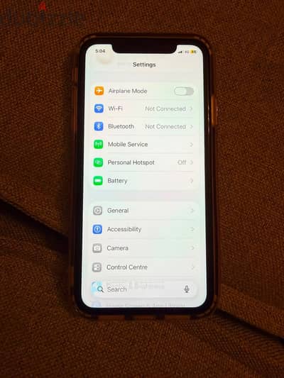 Apple - iPhone 11