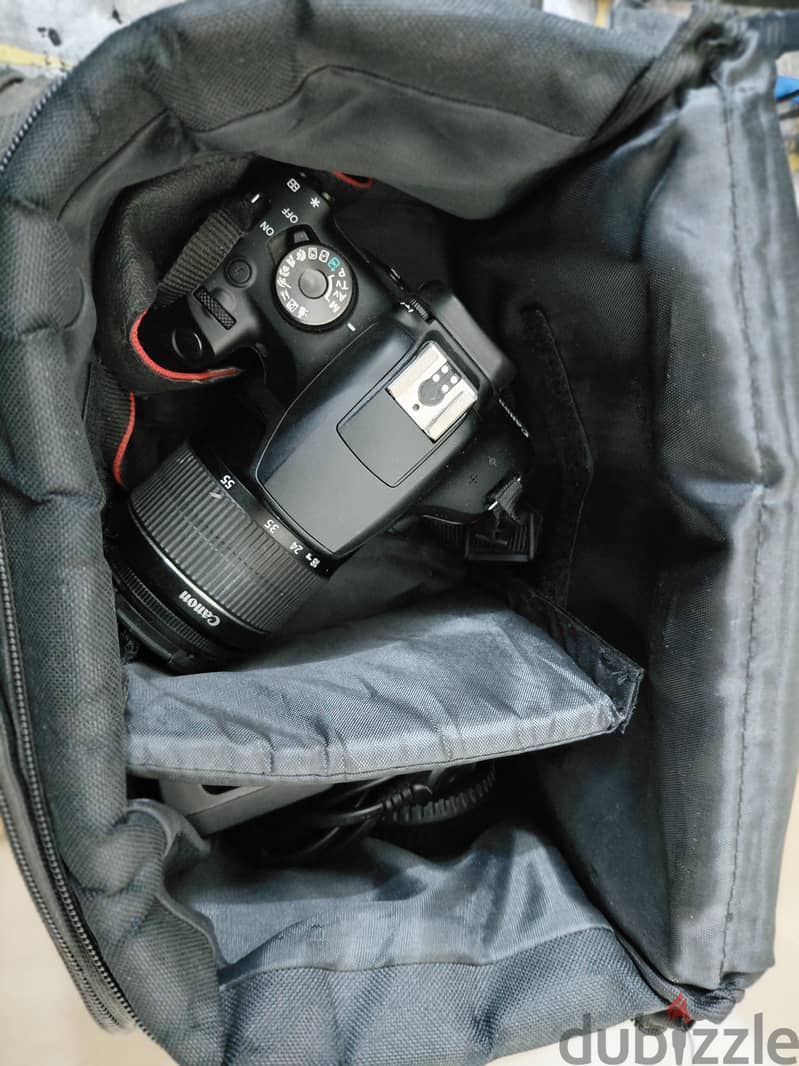 canon 2000D 14