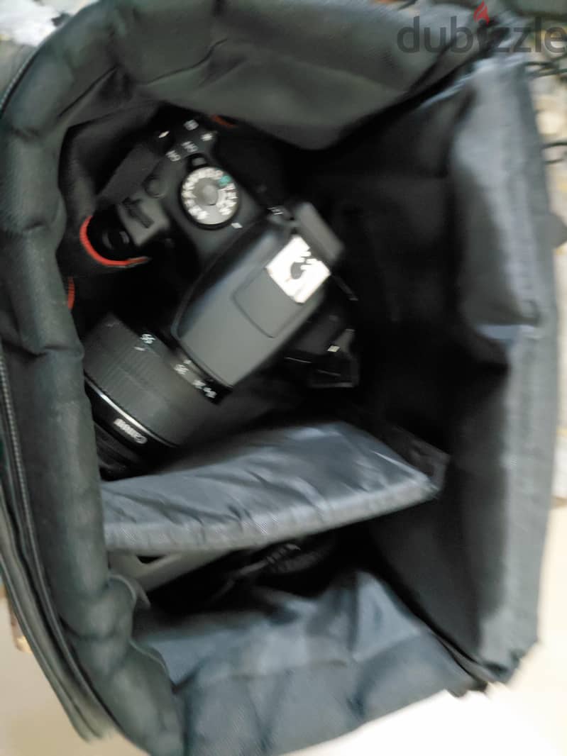 canon 2000D 15