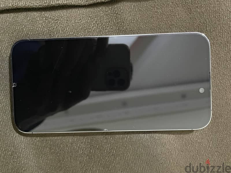 Apple - iPhone 14 Pro Max 7