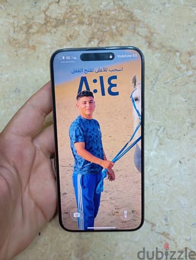 الشيخ زايد الحي العاشر