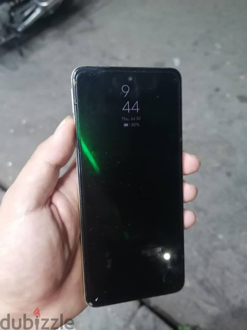 Realme C75 2