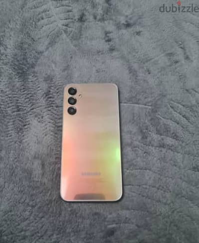 سامسونج ايه 24