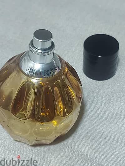 برفان اصلي