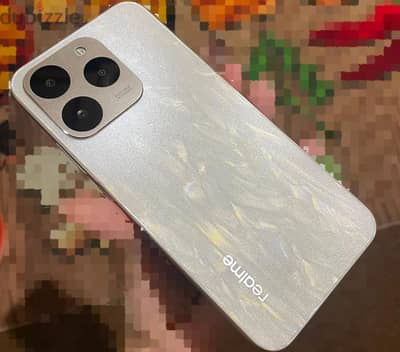 موبايلRealme 15 T model 2026