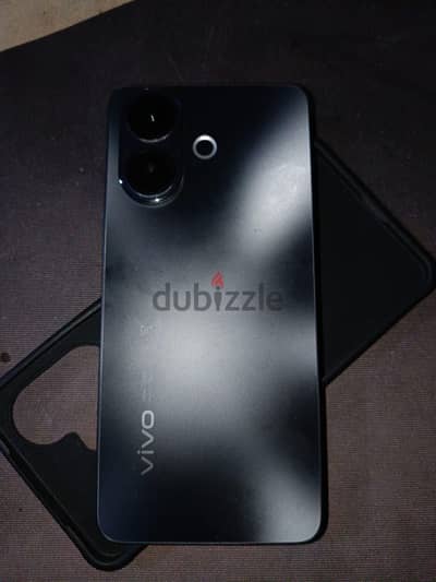 Vivo V60 lite