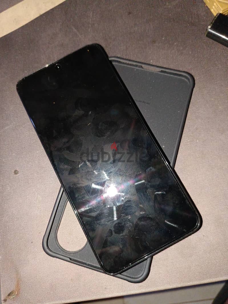 Vivo V60 lite 3