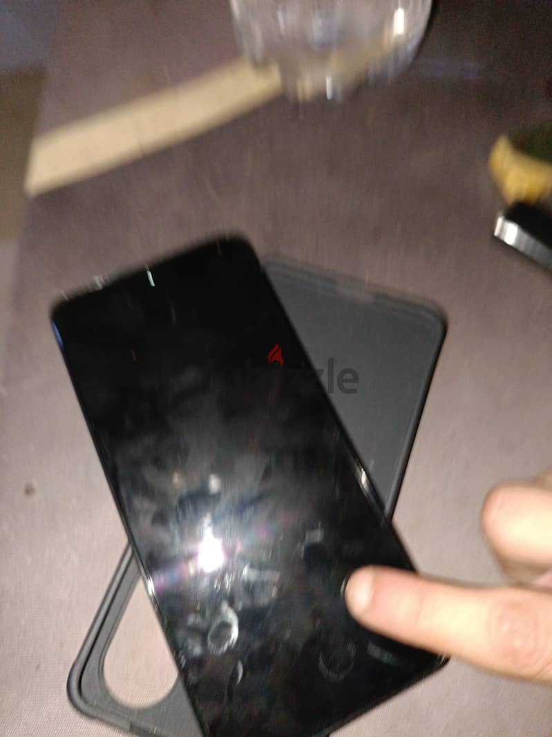 Vivo V60 lite 5