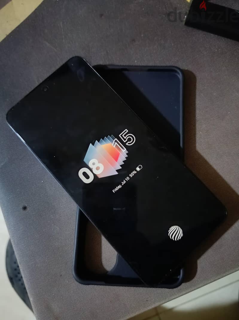 Vivo V60 lite 6