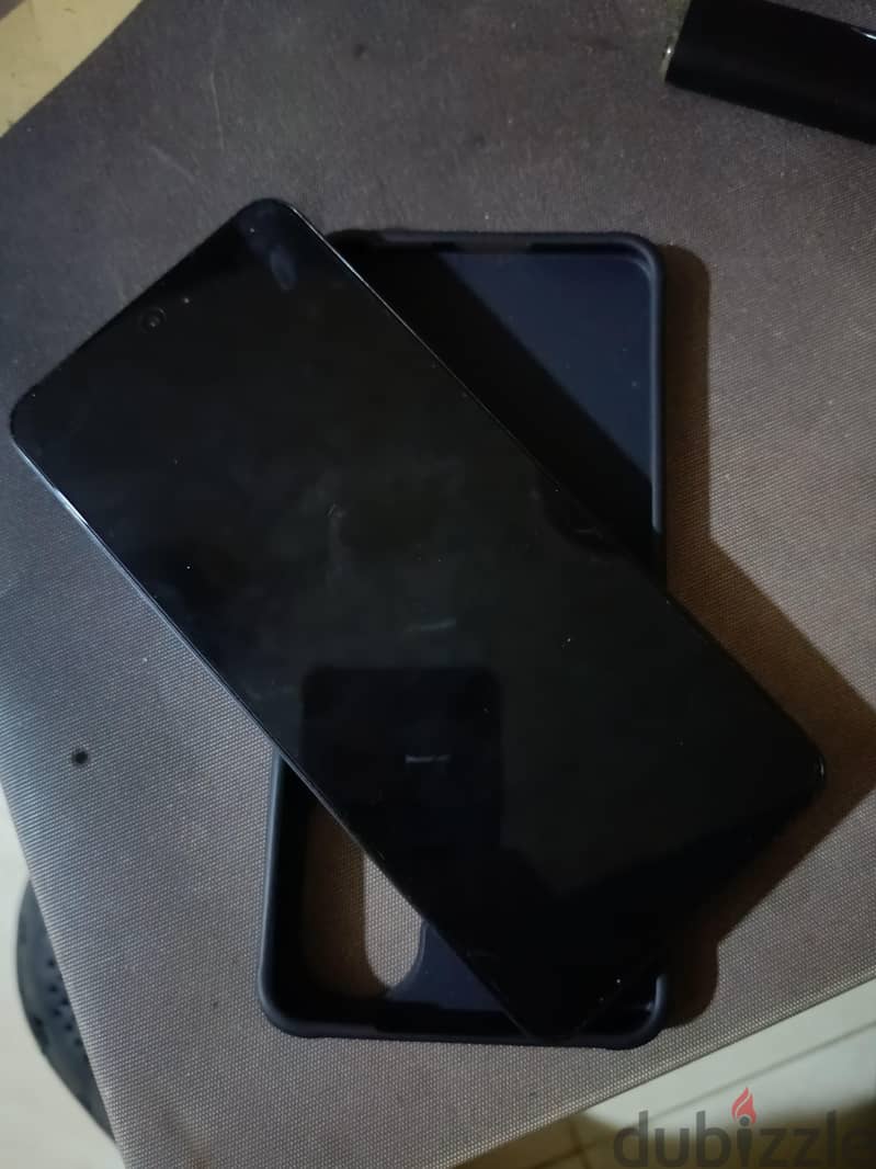 Vivo V60 lite 7