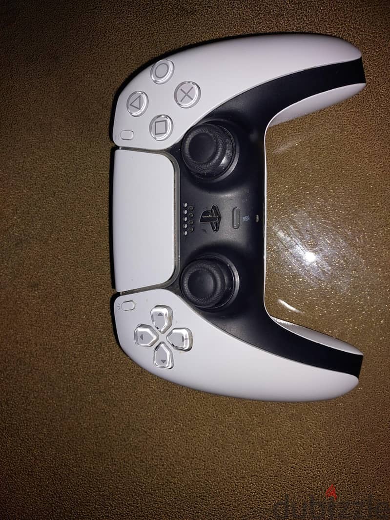 Excellent Condition ps5 Digital 2