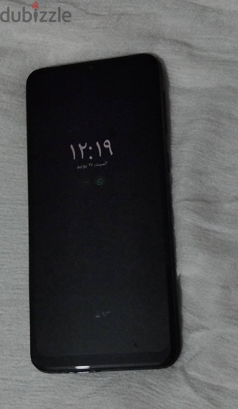 Samsung M31 1