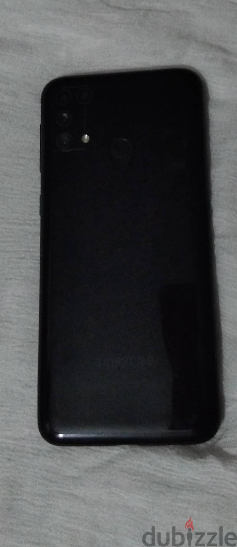 Samsung M31 2