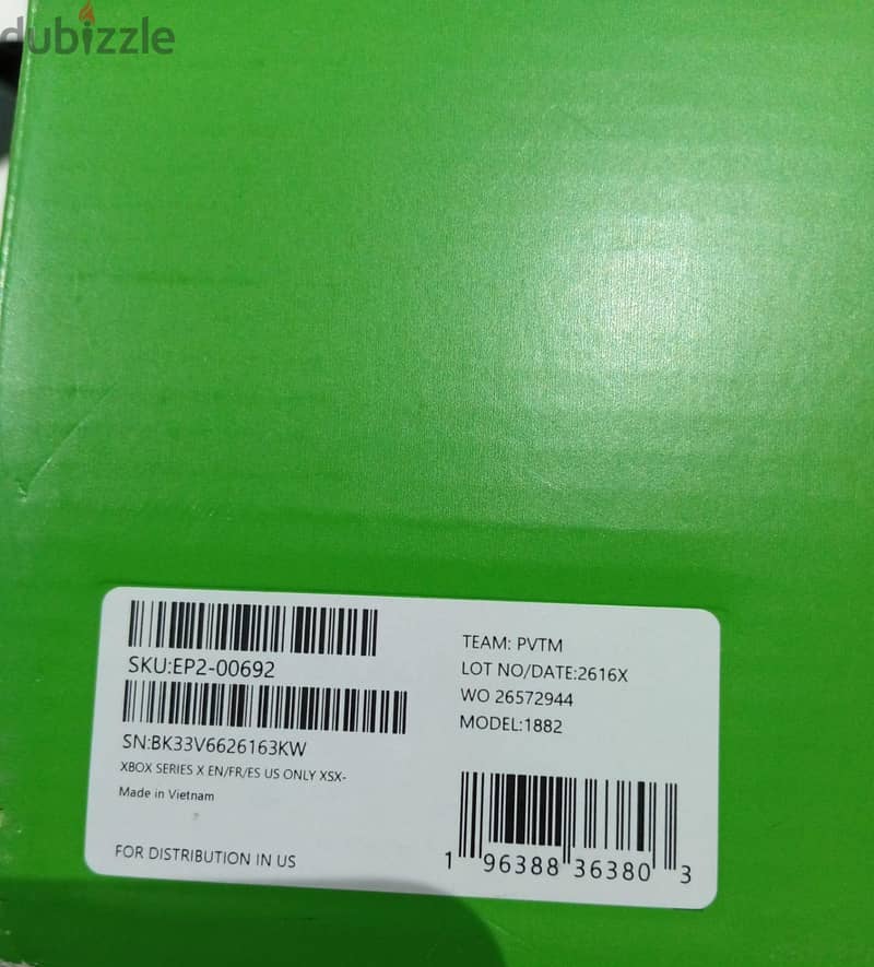 xbox series x 2