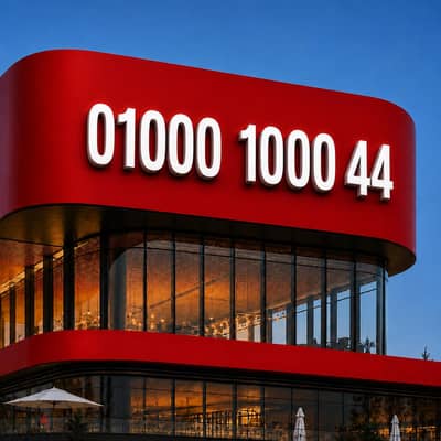 010001000xx للبدل