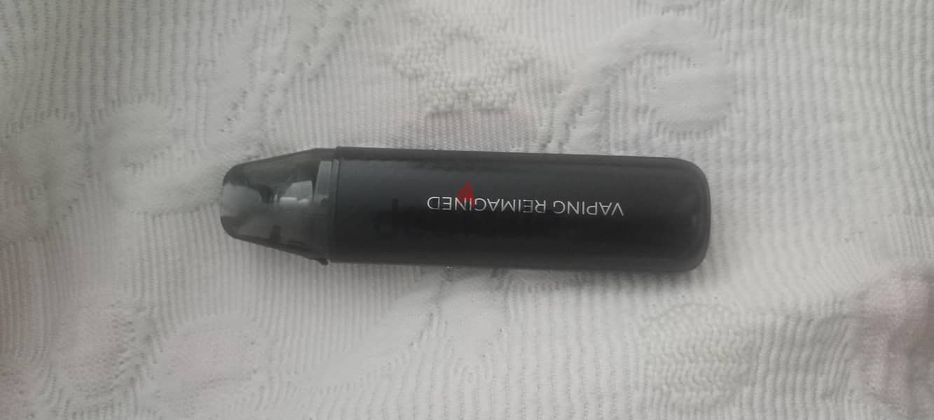 nexlim go 2