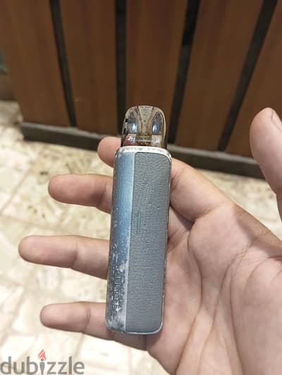 فيب g5 lite 5g