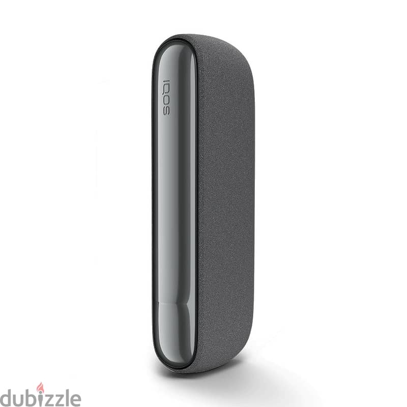 Iqos New 1