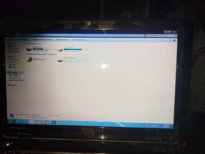 لاب توبi i3جيل تاني للبيع