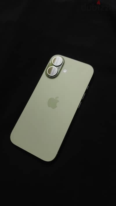 آبل - آيفون 17