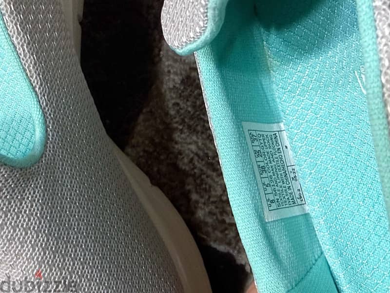 sketchers from us 2