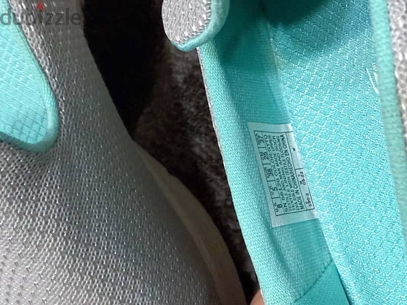 sketchers from us 3