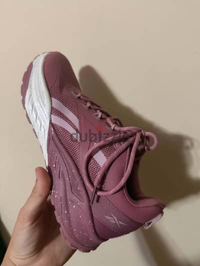 Reebok from us
