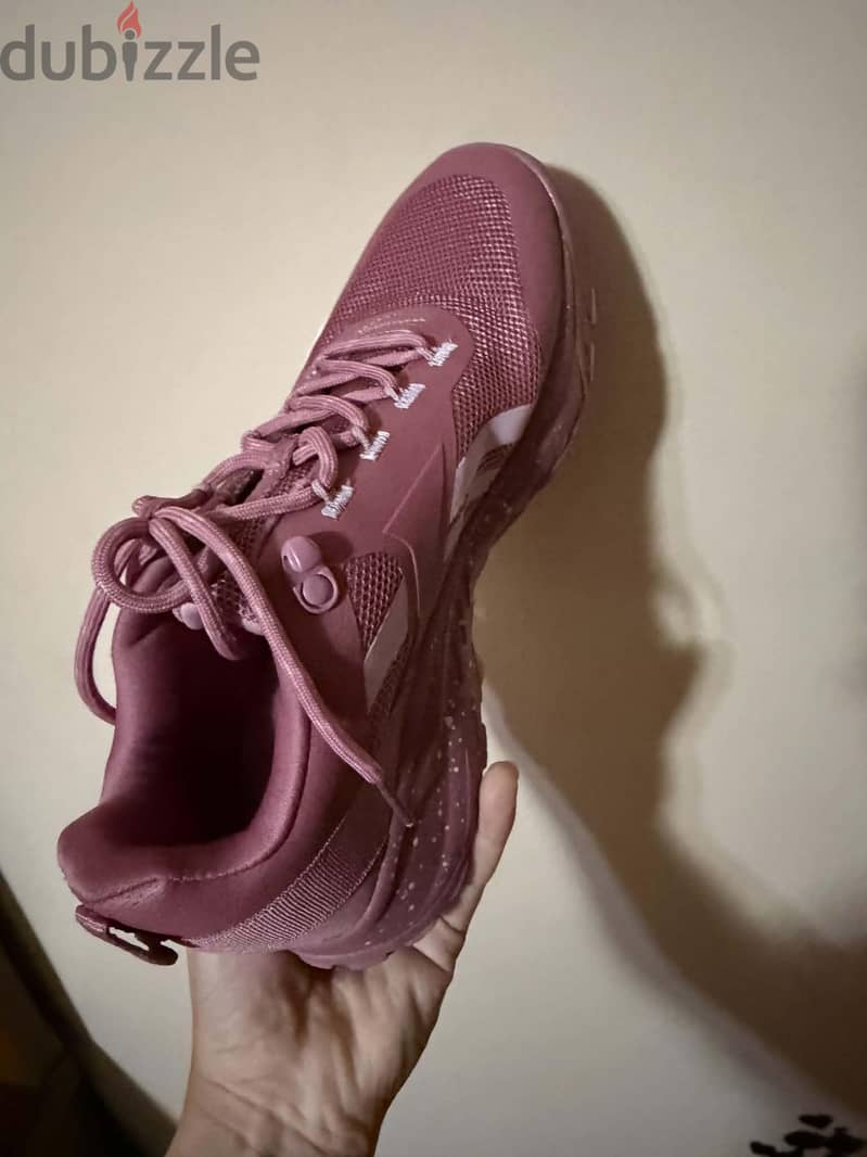 Reebok from us 1