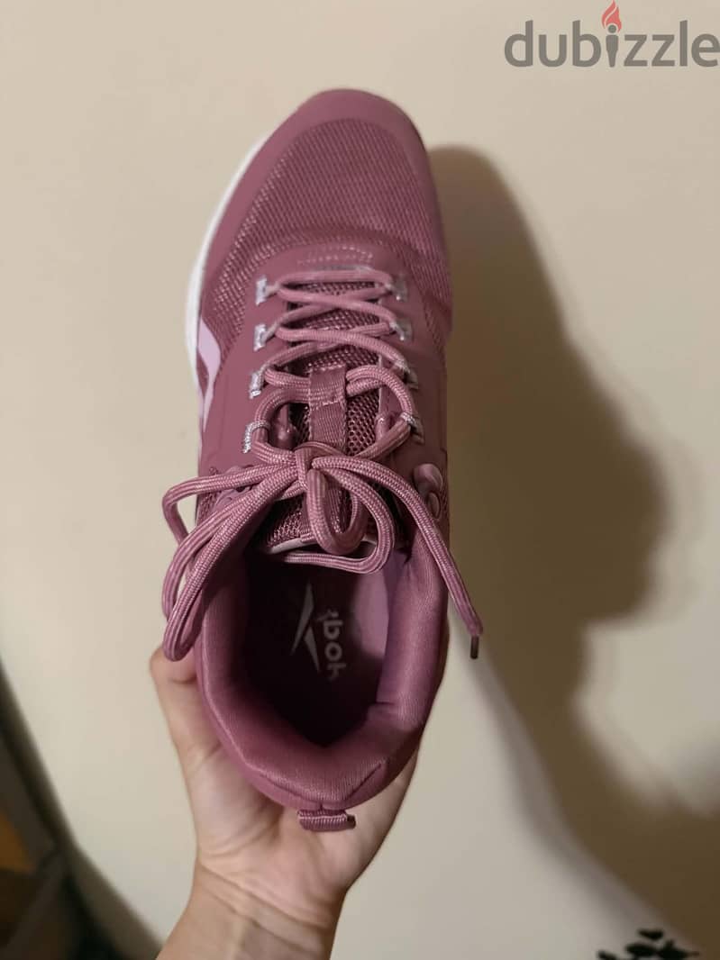Reebok from us 2
