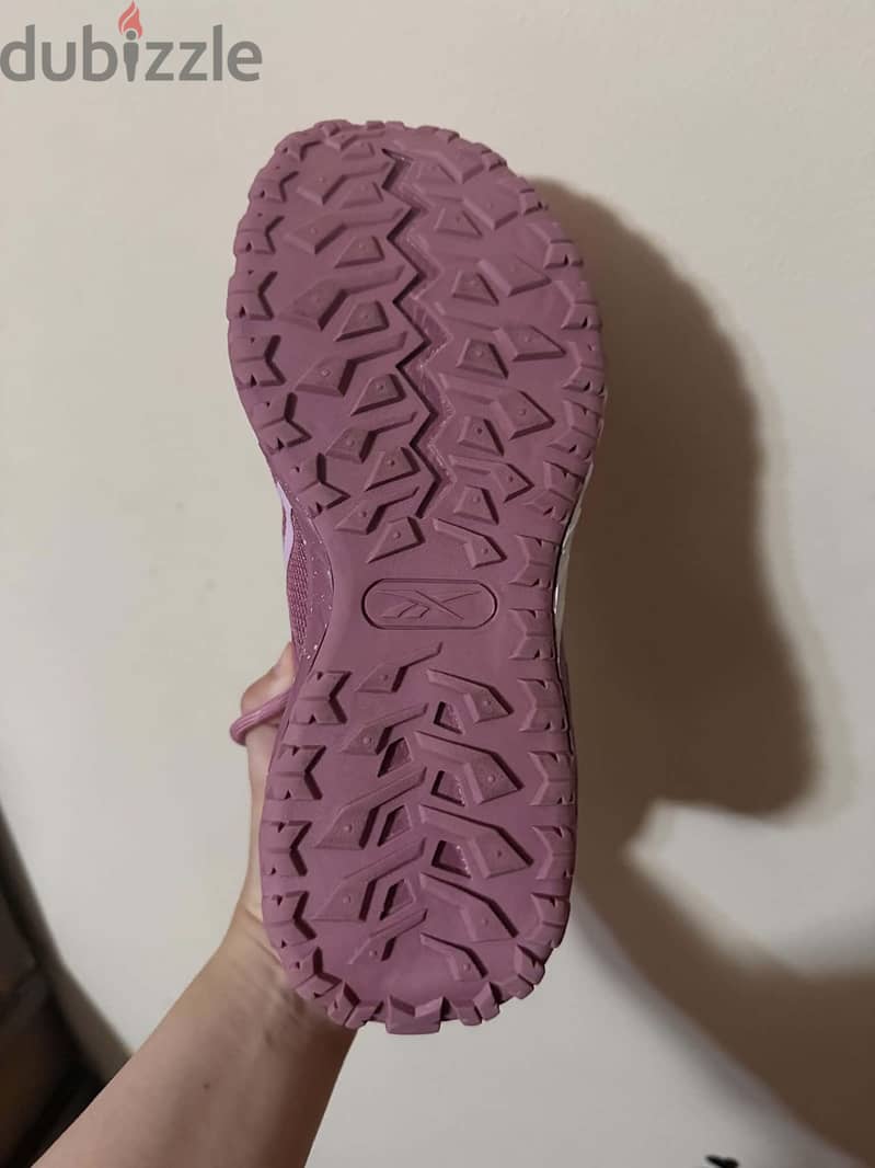 Reebok from us 4