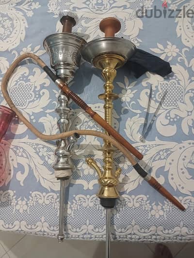 شيشه ارجيله