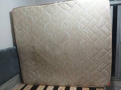 مرتبه 180