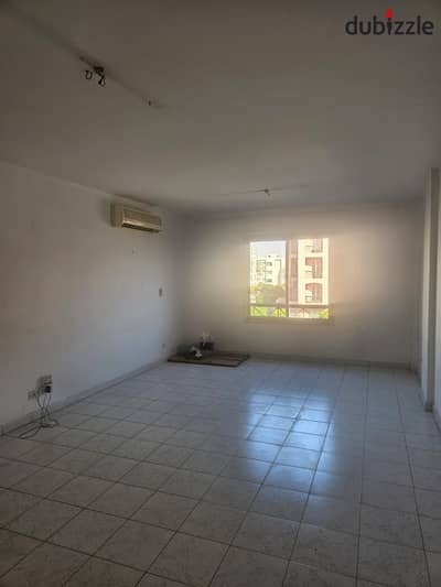 Apartment for rent in Al Rehab,  at a special price, broker direct from the owner