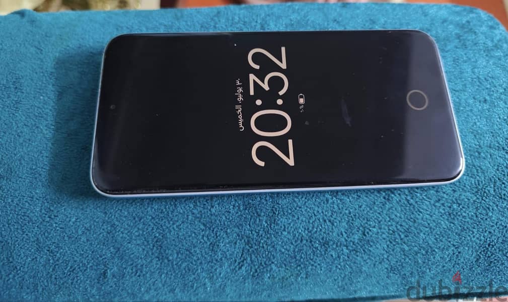 redmi note 15 pro plus 5G 1